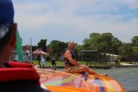 2018 ECPR the BIG ONE (145).jpg